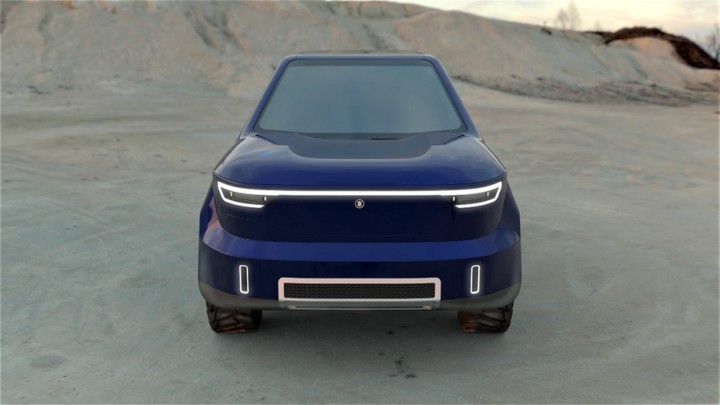 ev 5